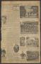 Thumbnail image of item number 3 in: 'The Lampasas Daily Leader (Lampasas, Tex.), Vol. 27, No. 177, Ed. 1 Tuesday, September 30, 1930'.