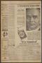 Thumbnail image of item number 4 in: 'The Lampasas Daily Leader (Lampasas, Tex.), Vol. 27, No. 209, Ed. 1 Thursday, November 6, 1930'.