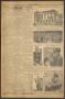 Thumbnail image of item number 2 in: 'The Lampasas Daily Leader (Lampasas, Tex.), Vol. 27, No. 110, Ed. 1 Monday, July 14, 1930'.