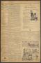 Thumbnail image of item number 4 in: 'The Lampasas Daily Leader (Lampasas, Tex.), Vol. 27, No. 110, Ed. 1 Monday, July 14, 1930'.