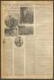 Thumbnail image of item number 2 in: 'The Lampasas Daily Leader (Lampasas, Tex.), Vol. 28, No. 75, Ed. 1 Tuesday, June 2, 1931'.