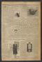 Thumbnail image of item number 3 in: 'The Lampasas Daily Leader (Lampasas, Tex.), Vol. 28, No. 31, Ed. 1 Saturday, April 11, 1931'.
