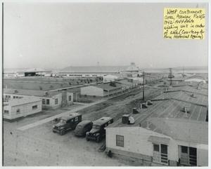 [Airfield Buildings #2]