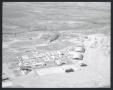 [Aerial Photograph of 683rd ACWRON at Avenger Field #3]