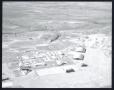 Thumbnail image of item number 1 in: '[Aerial Photograph of 683rd ACWRON at Avenger Field #1]'.