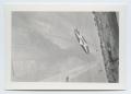 Photograph: [Wing of Plane #2]