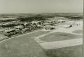 Photograph: [Avenger Field and TSTC From Above #3]