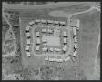 Primary view of [Aerial Photograph of Avenger Village #1]