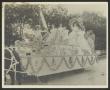 Thumbnail image of item number 1 in: '[Photograph of Women in a Parade, 1894]'.