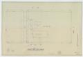 Thumbnail image of item number 1 in: 'Valley View Elementary School, Abilene, Texas: Plot Survey'.