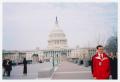 Photograph: [U.S. Capitol Building]