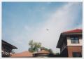 Photograph: [Planes Flying in Sky]