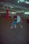 Photograph: [Couple Dancing #4]