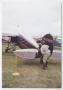 Photograph: [Vintage Plane]