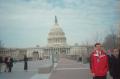 Photograph: [U.S. Capitol Building #4]