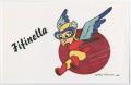 Thumbnail image of item number 1 in: '[Fifinella Print]'.