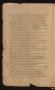 Thumbnail image of item number 2 in: 'Morrison & Fourmy's General Directory of the City of Galveston: 1859'.