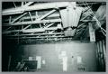 Thumbnail image of item number 1 in: '[Austin Street Facility Photograph UNTA_AR0797-142-42-062]'.