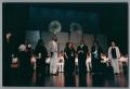 Primary view of [Christmas/Kwanzaa Concert Photograph UNTA_AR0797-136-08-06]