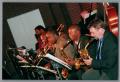 Photograph: [Duke Ellington Small Band Concert Photograph UNTA_AR0797-153-31-34]