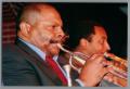 Photograph: [Duke Ellington Small Band Concert Photograph UNTA_AR0797-153-31-47]