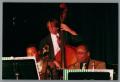 Thumbnail image of item number 1 in: '[Duke Ellington Small Band Concert Photograph UNTA_AR0797-153-31-30]'.