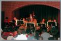 Thumbnail image of item number 1 in: '[Duke Ellington Small Band Concert Photograph UNTA_AR0797-153-31-18]'.