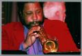 Photograph: [Duke Ellington Small Band Concert Photograph UNTA_AR0797-153-31-03]