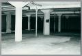 Thumbnail image of item number 1 in: '[Austin Street Facility Photograph UNTA_AR0797-142-42-085]'.