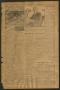 Thumbnail image of item number 3 in: 'The Lampasas Daily Leader. (Lampasas, Tex.), Vol. 6, No. 1772, Ed. 1 Wednesday, November 24, 1909'.