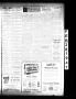 Thumbnail image of item number 3 in: 'The Talco Times (Talco, Tex.), Vol. 6, No. 3, Ed. 1 Friday, February 28, 1941'.