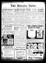 Thumbnail image of item number 1 in: 'The Bogata News (Bogata, Tex.), Vol. 39, No. 46, Ed. 1 Friday, September 7, 1951'.