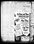 Thumbnail image of item number 2 in: 'The Bogata News (Bogata, Tex.), Vol. 39, No. 46, Ed. 1 Friday, September 7, 1951'.