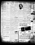 Thumbnail image of item number 2 in: 'The Bogata News (Bogata, Tex.), Vol. 39, No. 23, Ed. 1 Friday, March 30, 1951'.