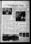 Newspaper: The Clarksville Times (Clarksville, Tex.), Vol. 95, No. 14, Ed. 1 Thu…