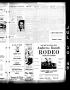 Thumbnail image of item number 3 in: 'The Bogata News (Bogata, Tex.), Vol. 37, No. 40, Ed. 1 Friday, July 30, 1948'.