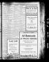 Thumbnail image of item number 3 in: 'The Deport Times (Deport, Tex.), Vol. 15, No. 25, Ed. 1 Friday, July 27, 1923'.