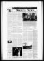 Thumbnail image of item number 1 in: 'Bogata News (Bogata, Tex.), Vol. 91, No. 45, Ed. 1 Thursday, April 4, 2002'.