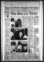 Thumbnail image of item number 1 in: 'The Bogata News (Bogata, Tex.), Vol. 75, No. 37, Ed. 1 Thursday, June 19, 1986'.