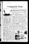 Primary view of The Clarksville Times (Clarksville, Tex.), Vol. 104, No. 28, Ed. 1 Thursday, July 29, 1976