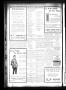 Thumbnail image of item number 2 in: 'The Deport Times (Deport, Tex.), Vol. 12, No. 9, Ed. 1 Friday, April 2, 1920'.