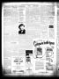 Thumbnail image of item number 2 in: 'The Bogata News (Bogata, Tex.), Vol. 38, No. 25, Ed. 1 Friday, April 14, 1950'.