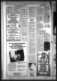 Thumbnail image of item number 2 in: 'The Bogata News (Bogata, Tex.), Vol. 76, No. 13, Ed. 1 Thursday, December 25, 1986'.