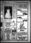 Thumbnail image of item number 3 in: 'The Bogata News (Bogata, Tex.), Vol. 76, No. 13, Ed. 1 Thursday, December 25, 1986'.