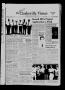 Newspaper: The Clarksville Times (Clarksville, Tex.), Vol. 97, No. 22, Ed. 1 Thu…