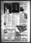Thumbnail image of item number 3 in: 'The Bogata News (Bogata, Tex.), Vol. 77, No. 16, Ed. 1 Thursday, January 28, 1988'.