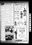 Thumbnail image of item number 3 in: 'The Talco Times (Talco, Tex.), Vol. 5, No. 28, Ed. 1 Friday, August 23, 1940'.