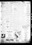 Thumbnail image of item number 3 in: 'The Bogata News (Bogata, Tex.), Vol. 35, No. 15, Ed. 1 Friday, February 1, 1946'.