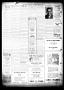 Thumbnail image of item number 4 in: 'The Bogata News (Bogata, Tex.), Vol. 35, No. 15, Ed. 1 Friday, February 1, 1946'.