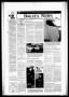 Primary view of Bogata News (Bogata, Tex.), Vol. 90, No. 42, Ed. 1 Thursday, March 8, 2001